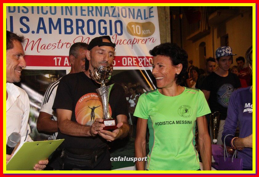 160817 podismo 206_tn.jpg